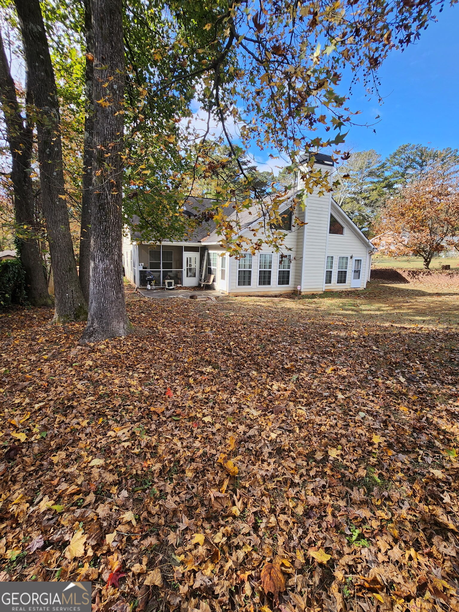 2830 Meadow Lark TRL