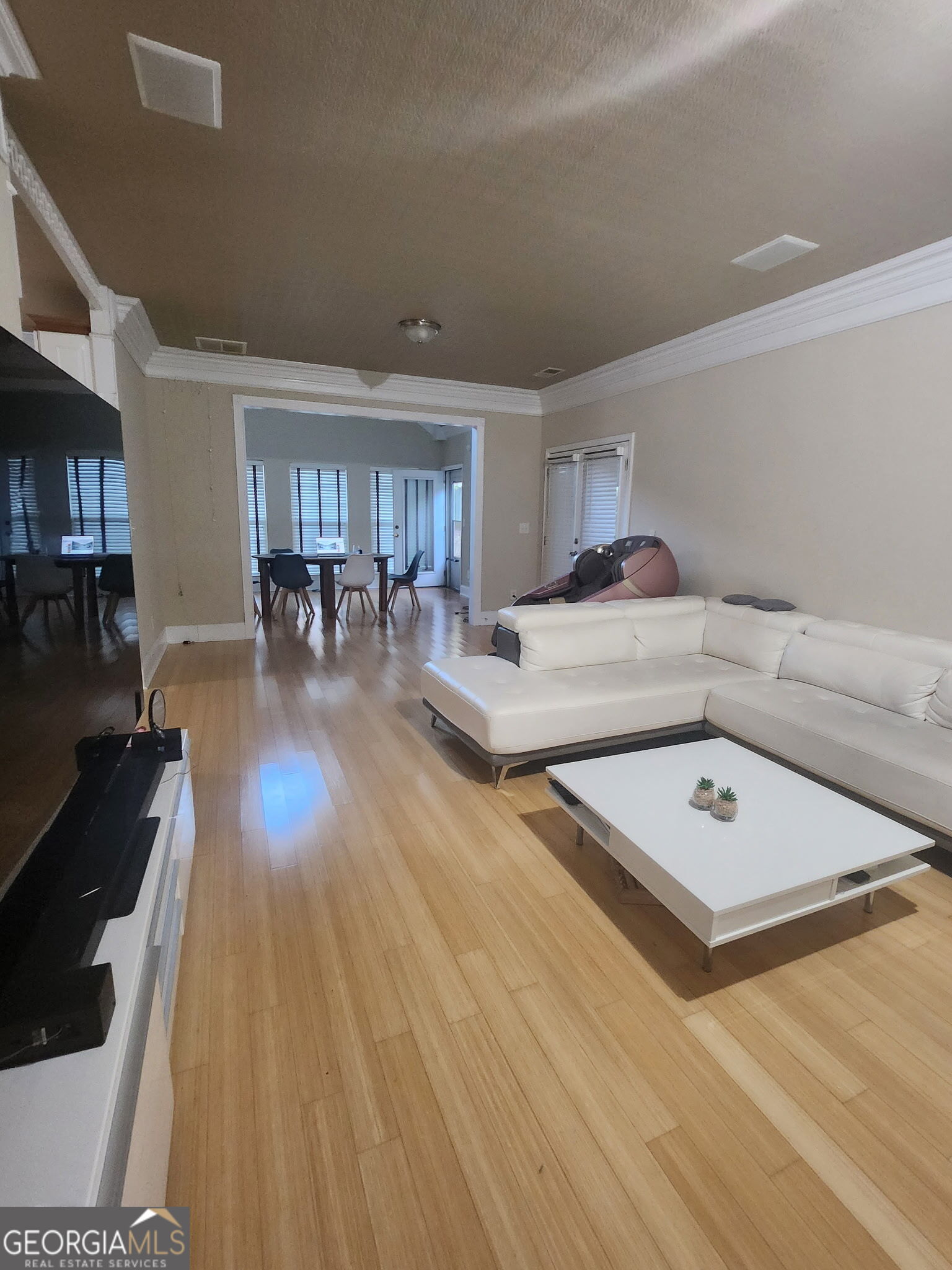 2830 Meadow Lark TRL