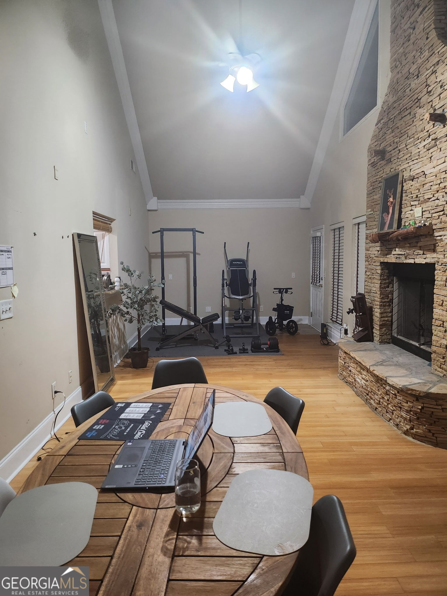 2830 Meadow Lark TRL