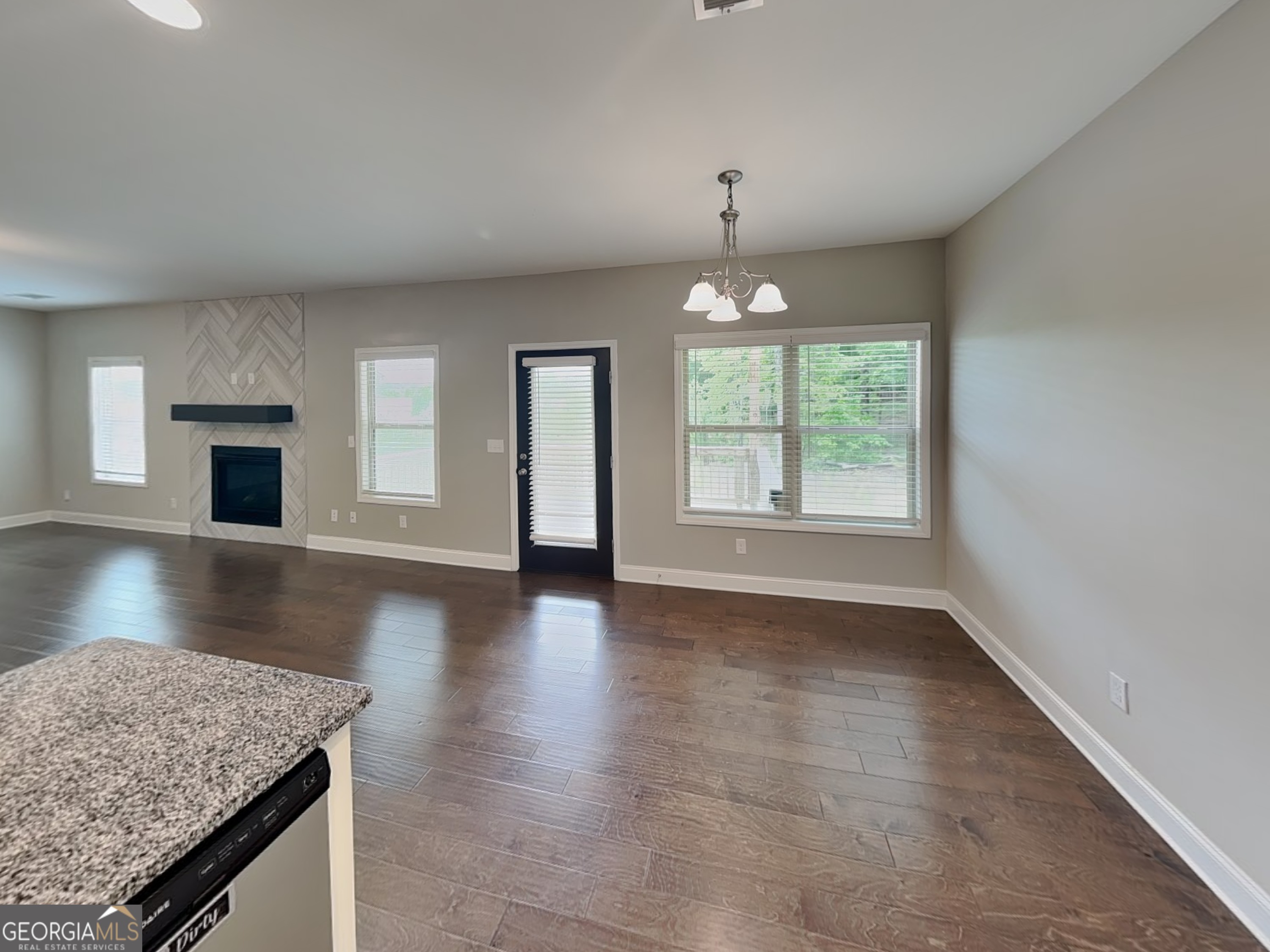2963 Blue Stone CT