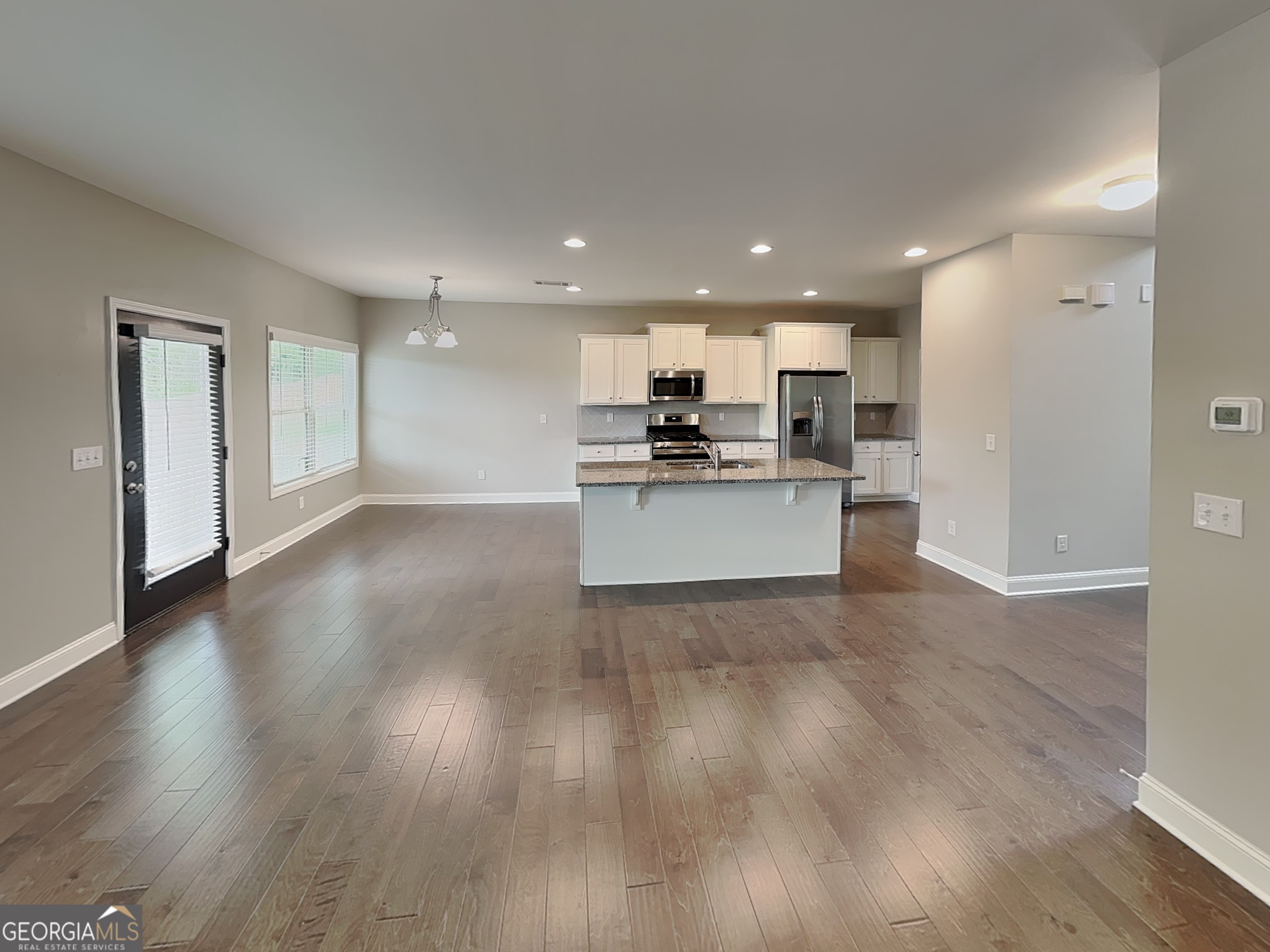 2963 Blue Stone CT