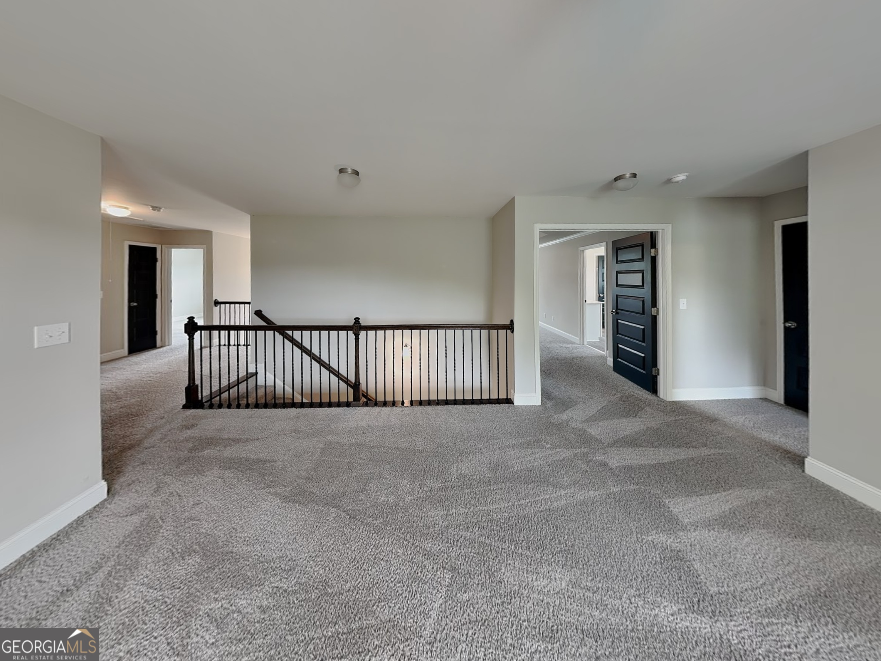 2963 Blue Stone CT