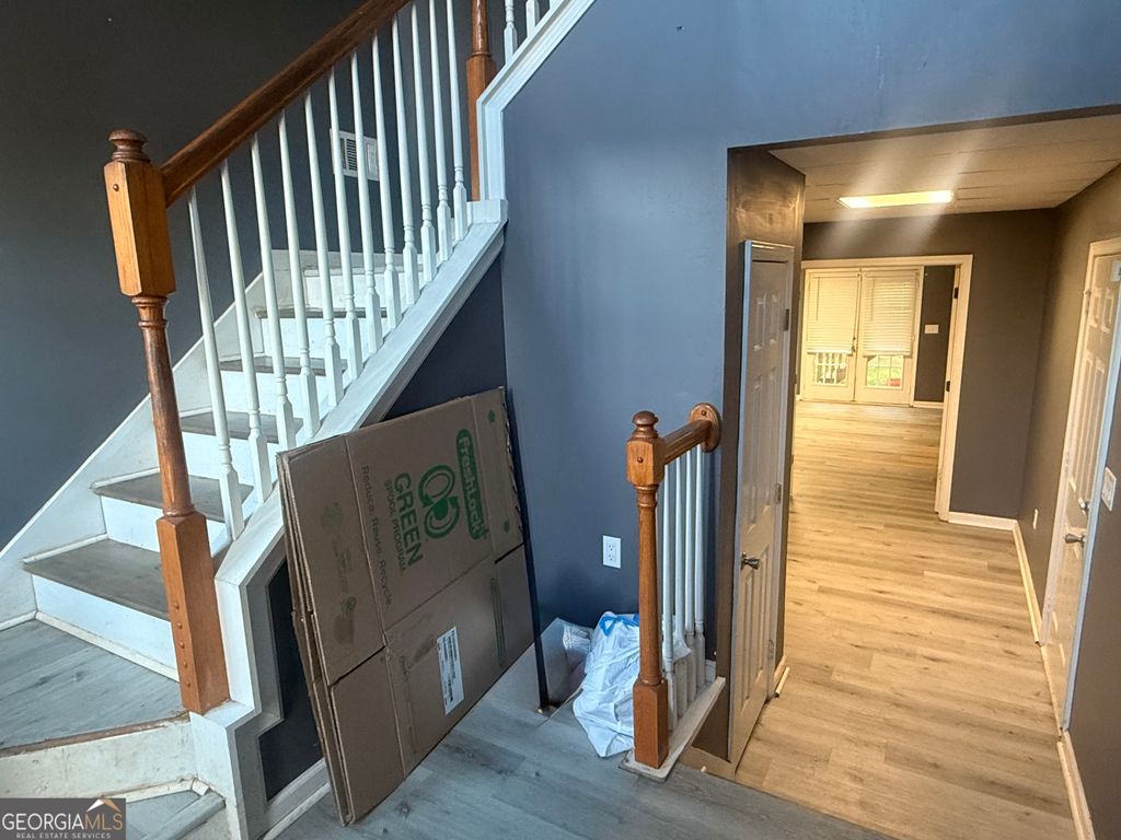 Photo of 449 Abbey Place, Villa Rica, GA 30180 (MLS # 10764903)