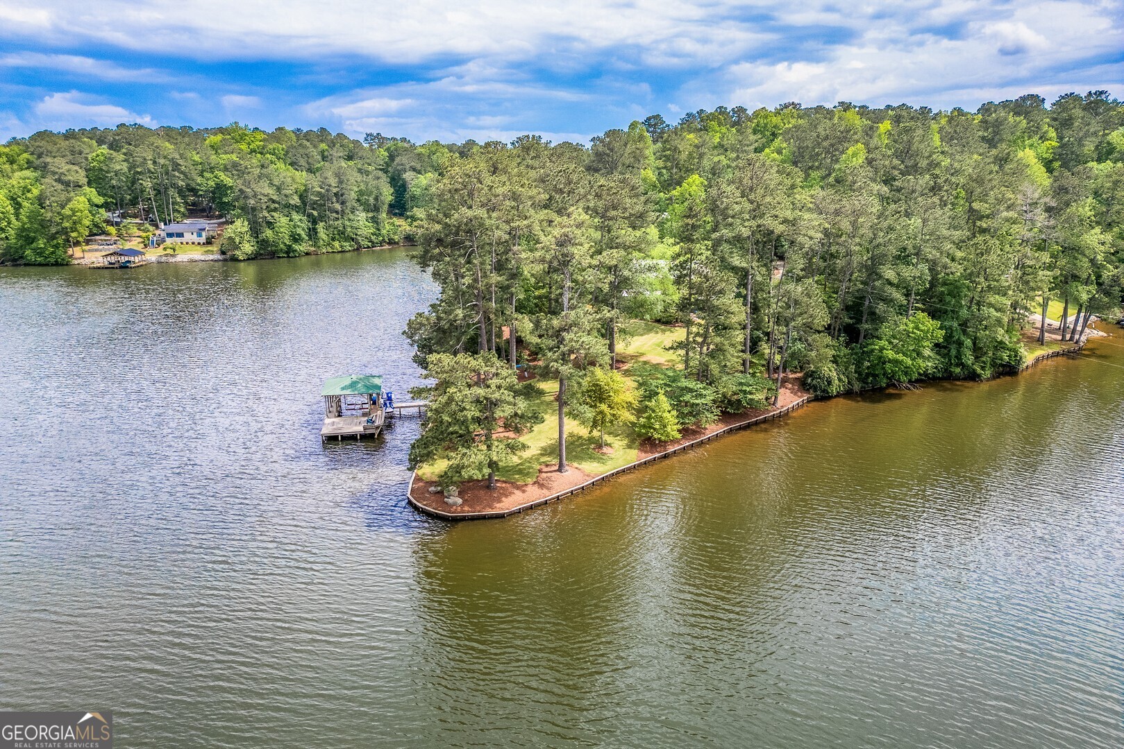 172 Tater Hill RD