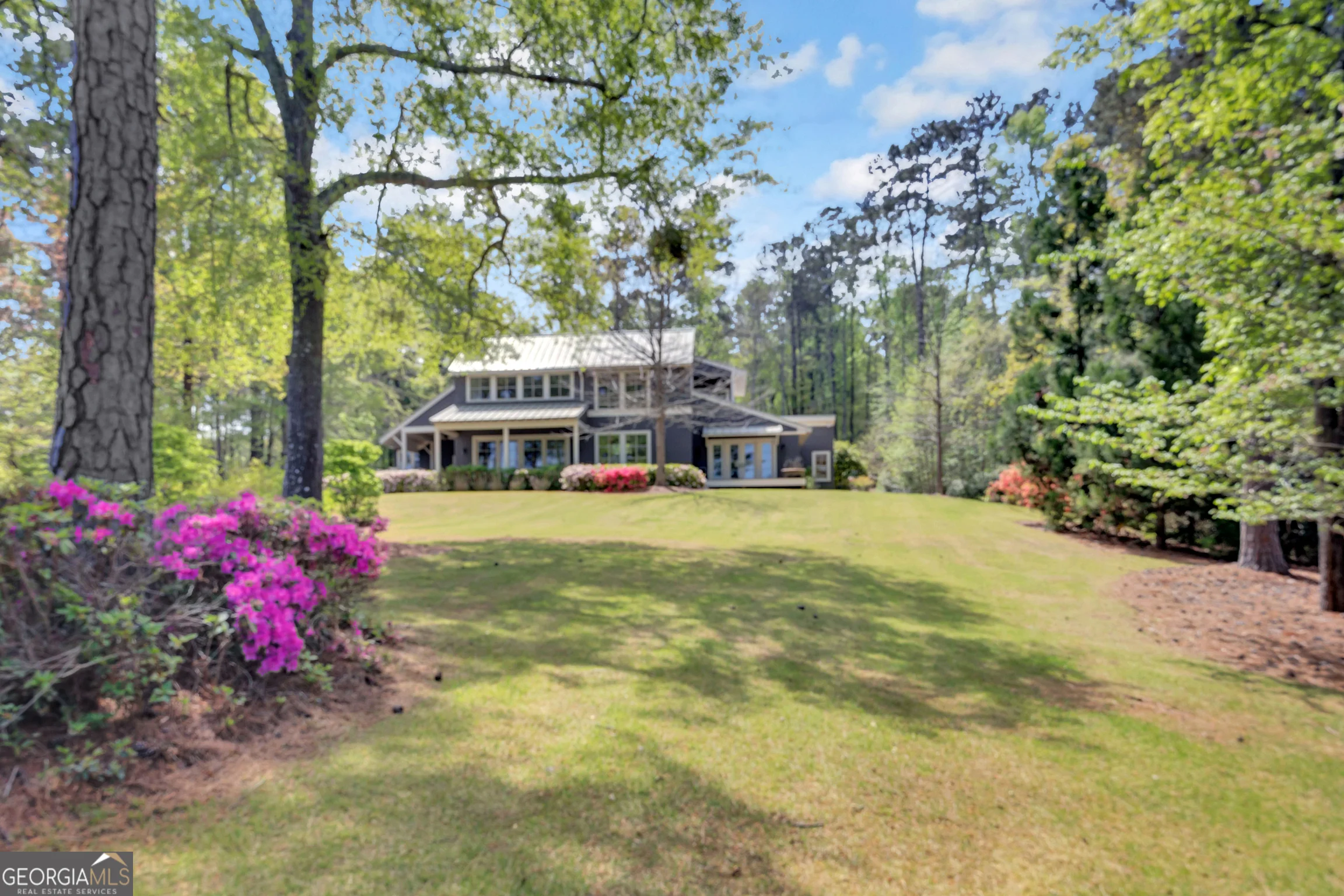 172 Tater Hill Road