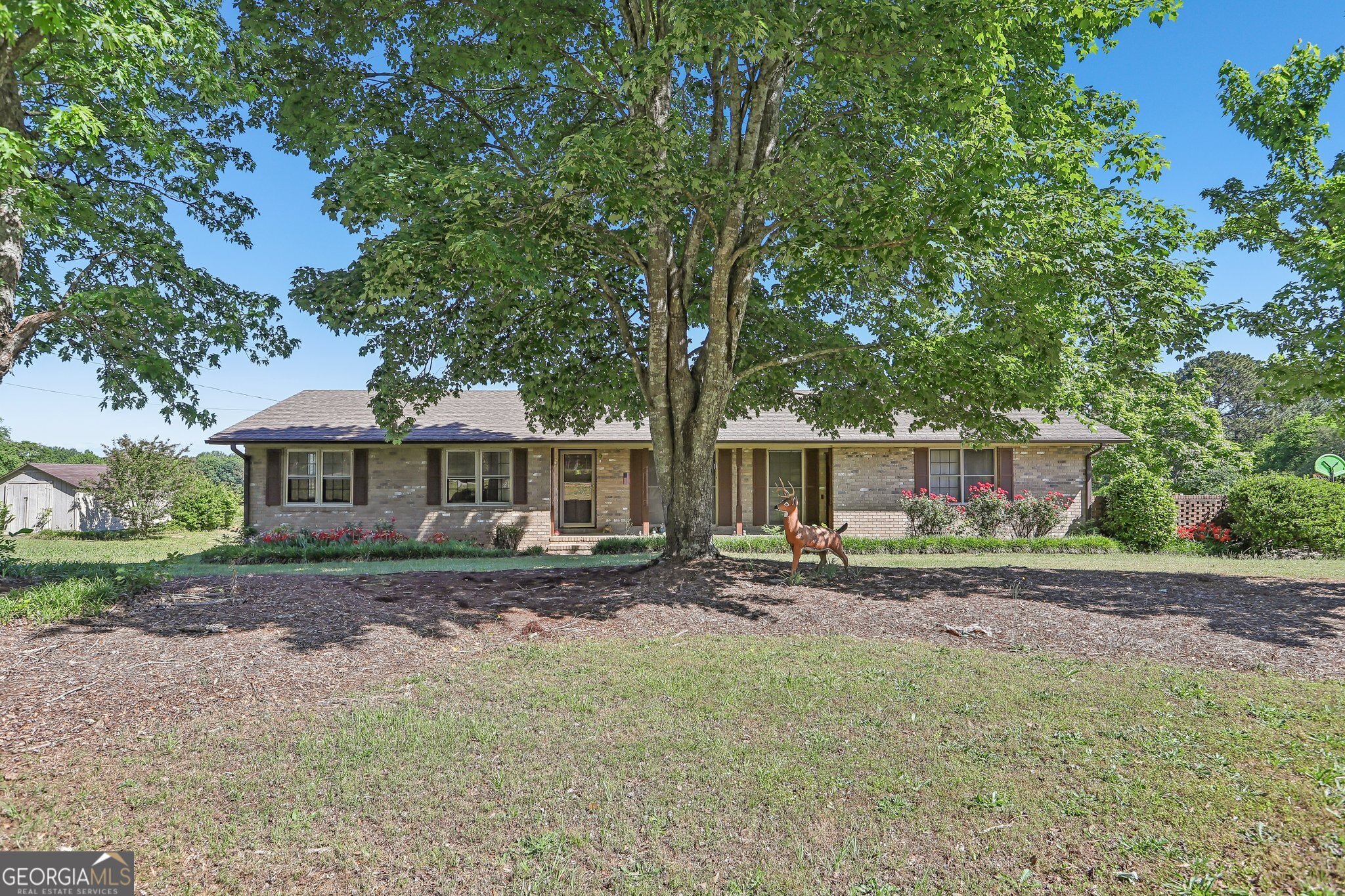 1240 C M Copelan RD
