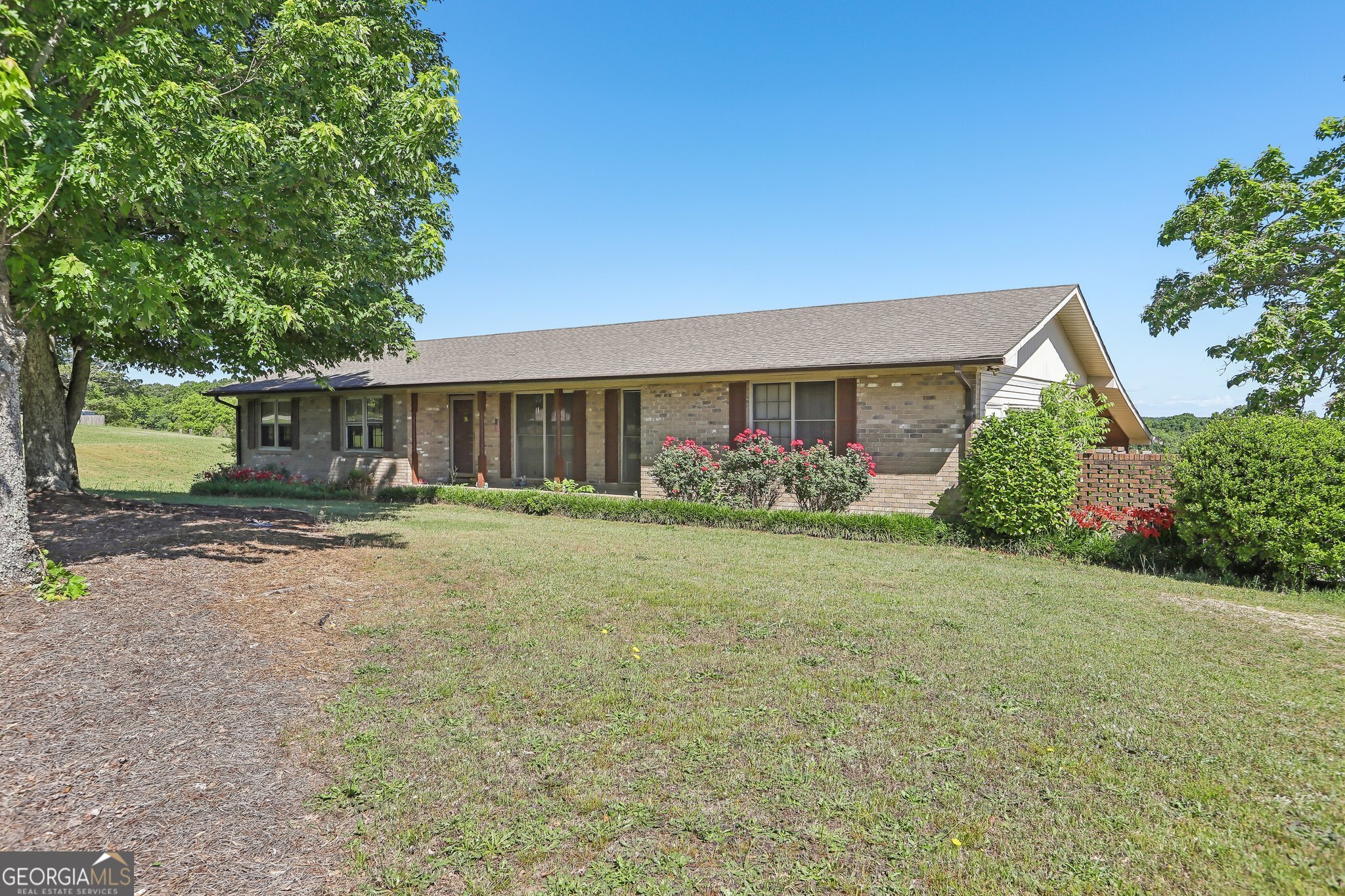 1240 C M Copelan RD