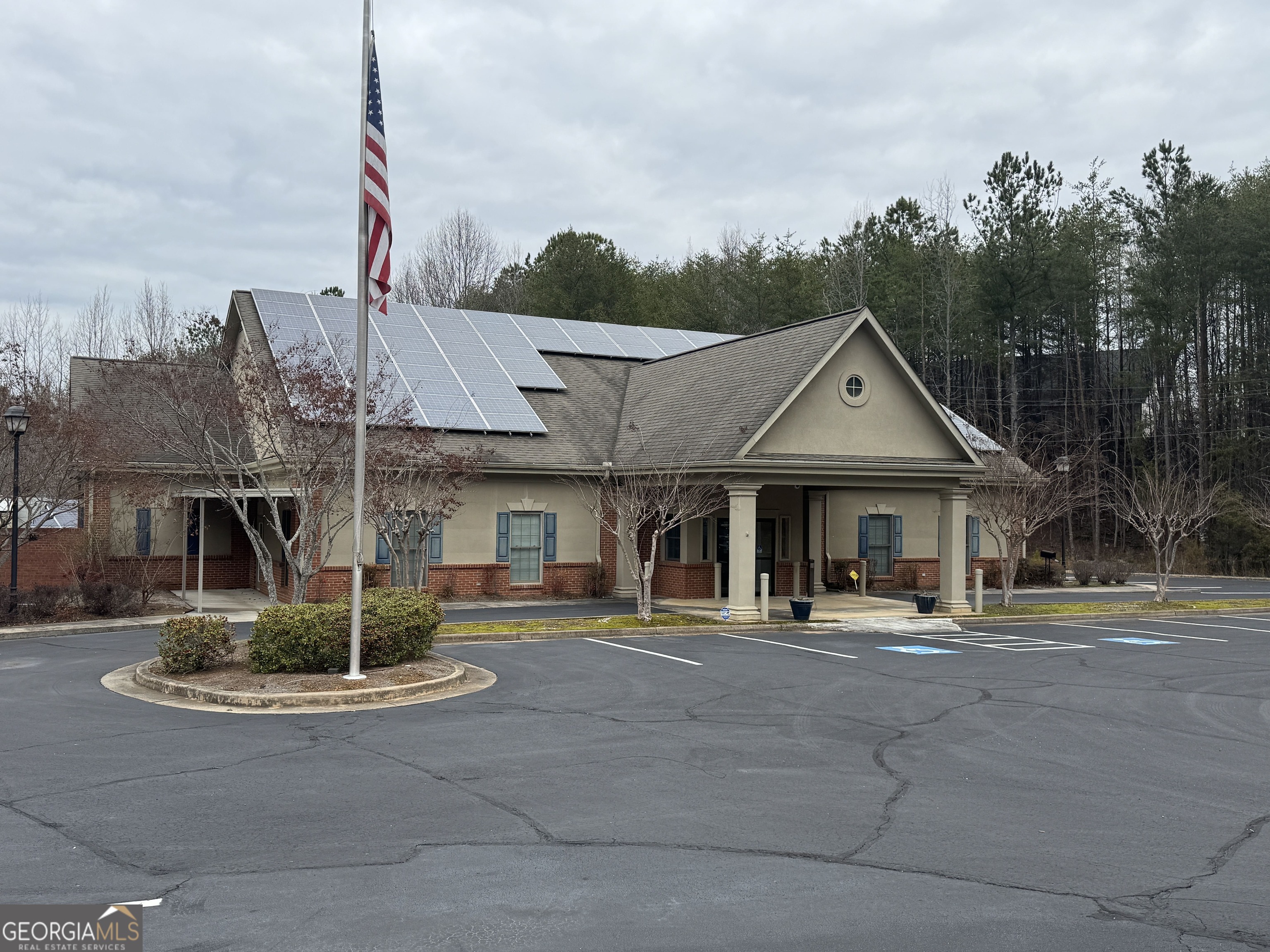 Dahlonega, Georgia 30533, United States, ,Residential,Active,6112