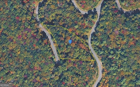 Photo for 200 Summit Pass
