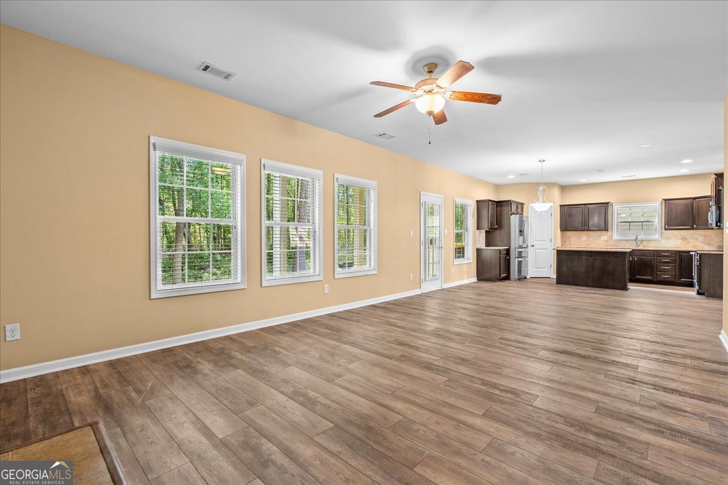 Photo of 103 Cliffhaven Circle, Newnan, GA 30263 (MLS # 10880697)