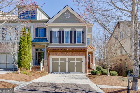 6933 Fellowship Lane, Flowery Branch, GA 30542 - MLS#: 10478547