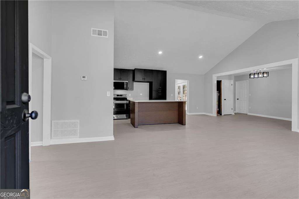 Photo of 6807 Shangrila Way, Riverdale, GA 30296 (MLS # 10718843)