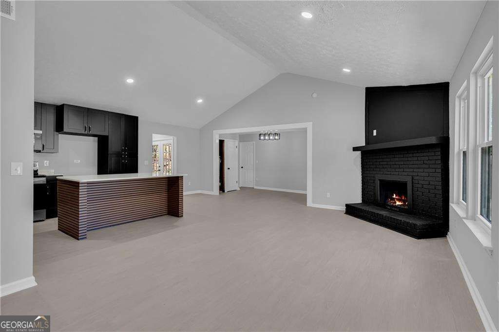 Photo of 6807 Shangrila Way, Riverdale, GA 30296 (MLS # 10718843)