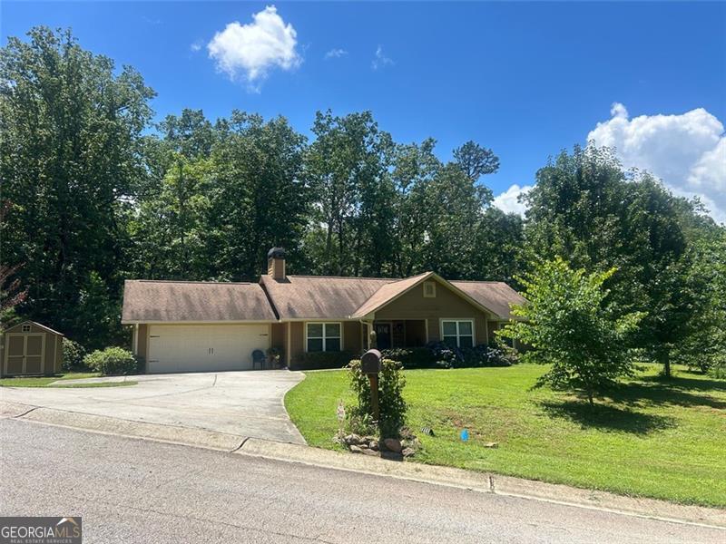 125 EASTCREST