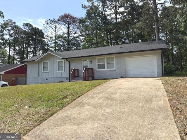 Listing image 1