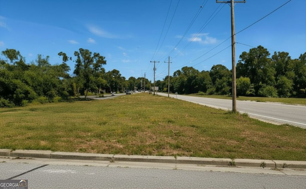 Photo of 1730 Old Savannah Road, Augusta, GA 30901 (MLS # 10766185)