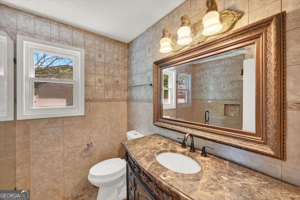 Indian Hills - Residential Lease