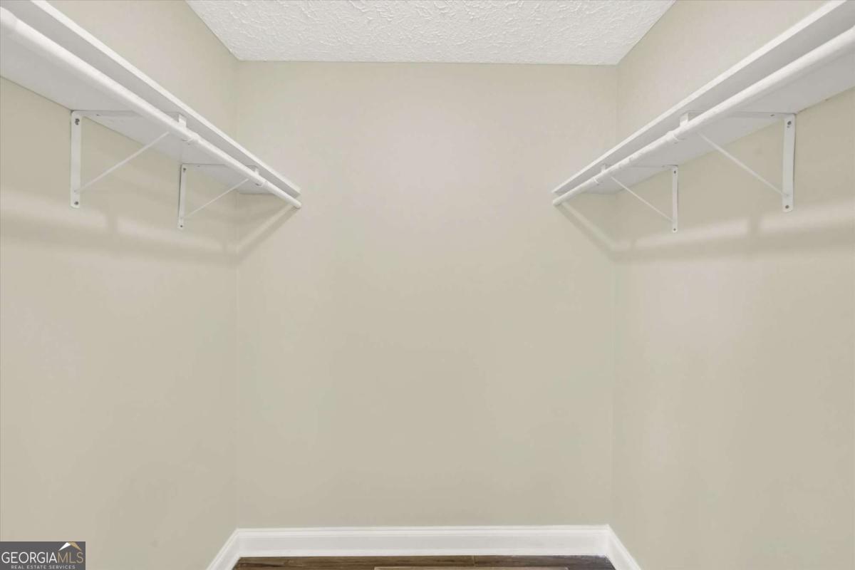 Indian Hills - Residential Lease