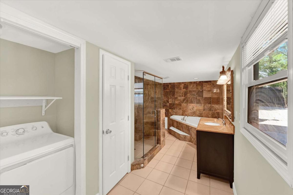 Indian Hills - Residential Lease