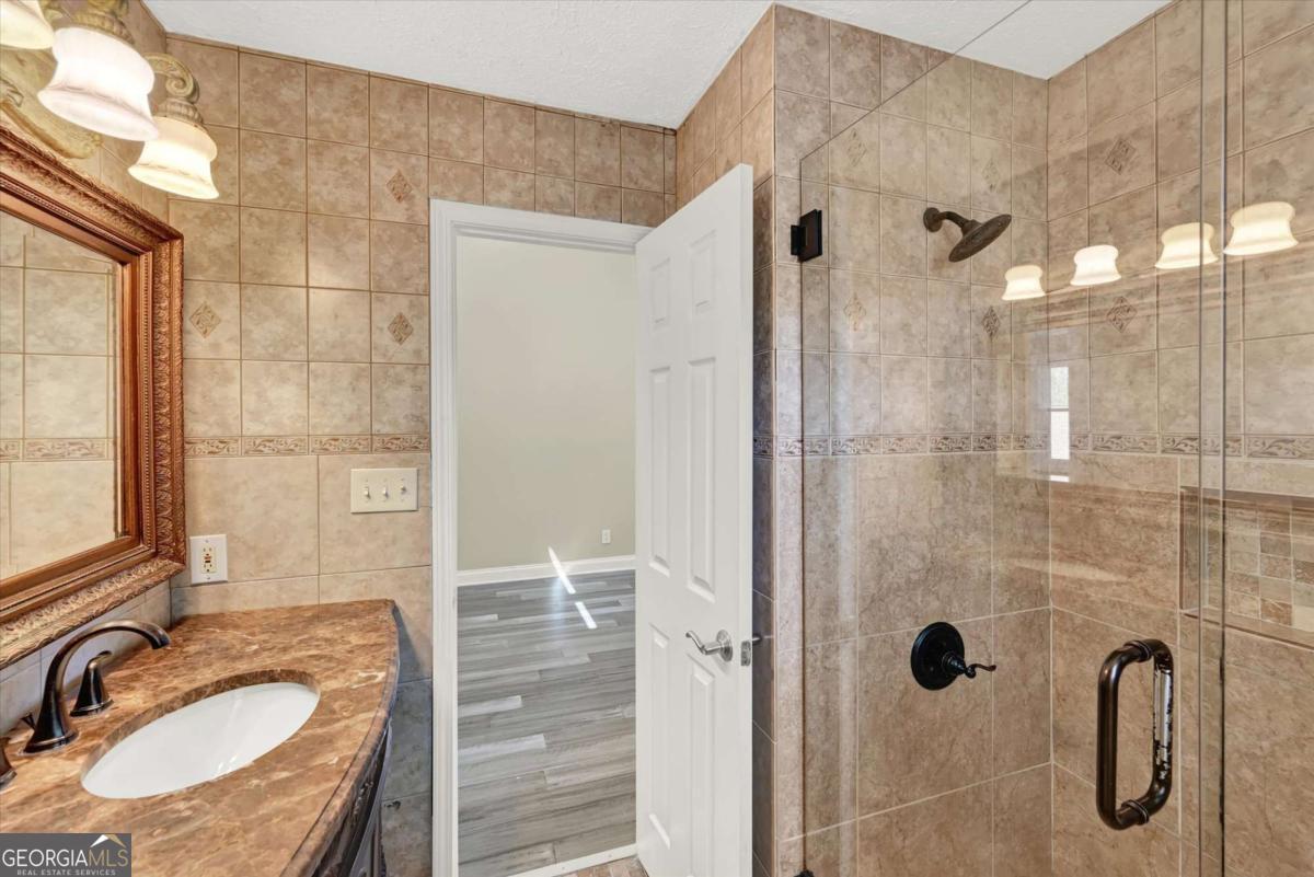 Indian Hills - Residential Lease