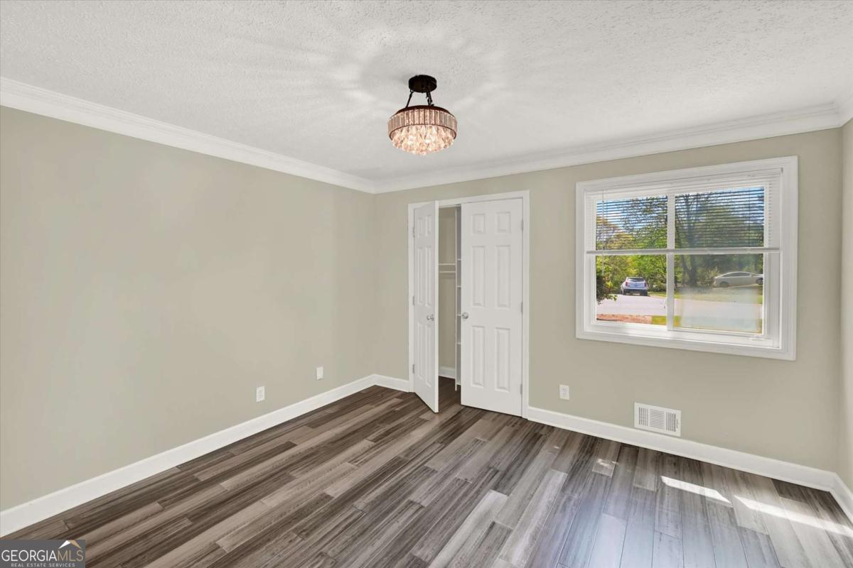 Indian Hills - Residential Lease