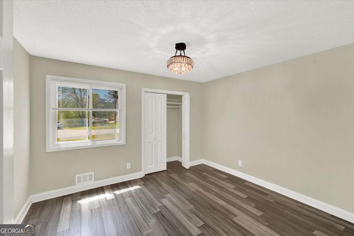 Indian Hills - Residential Lease