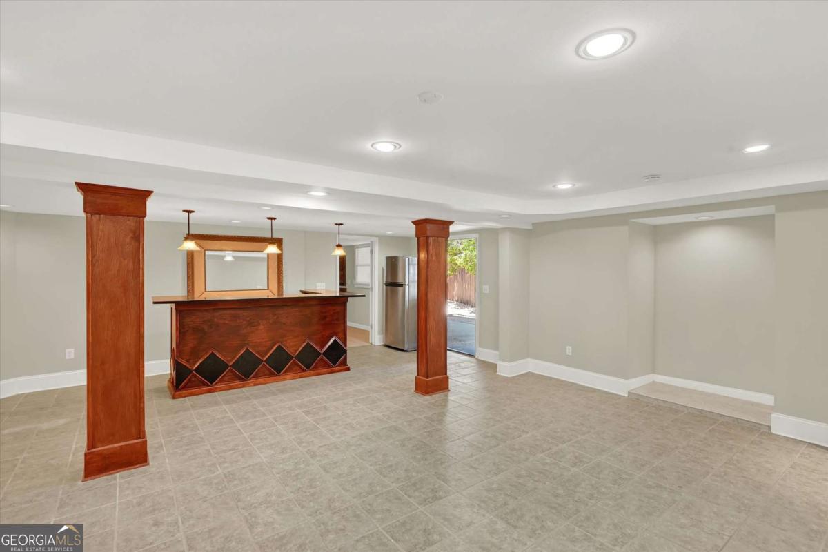 Indian Hills - Residential Lease