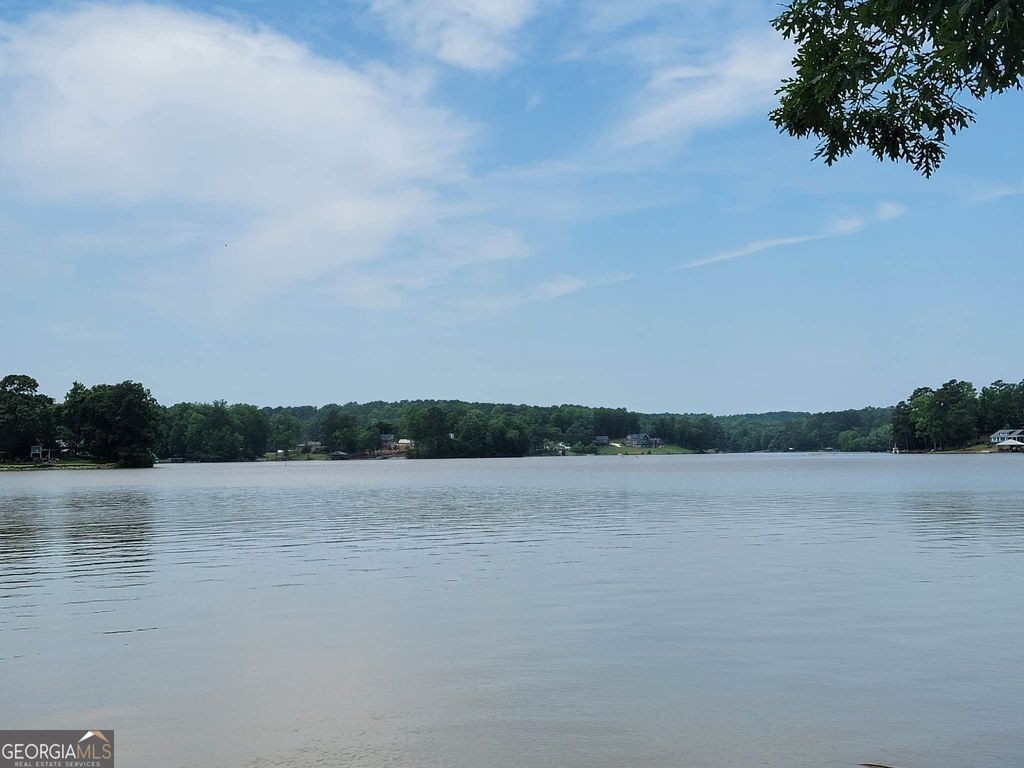 Photo of 1730 Campbell Rd, Covington, GA 30014 (MLS # 10671500)