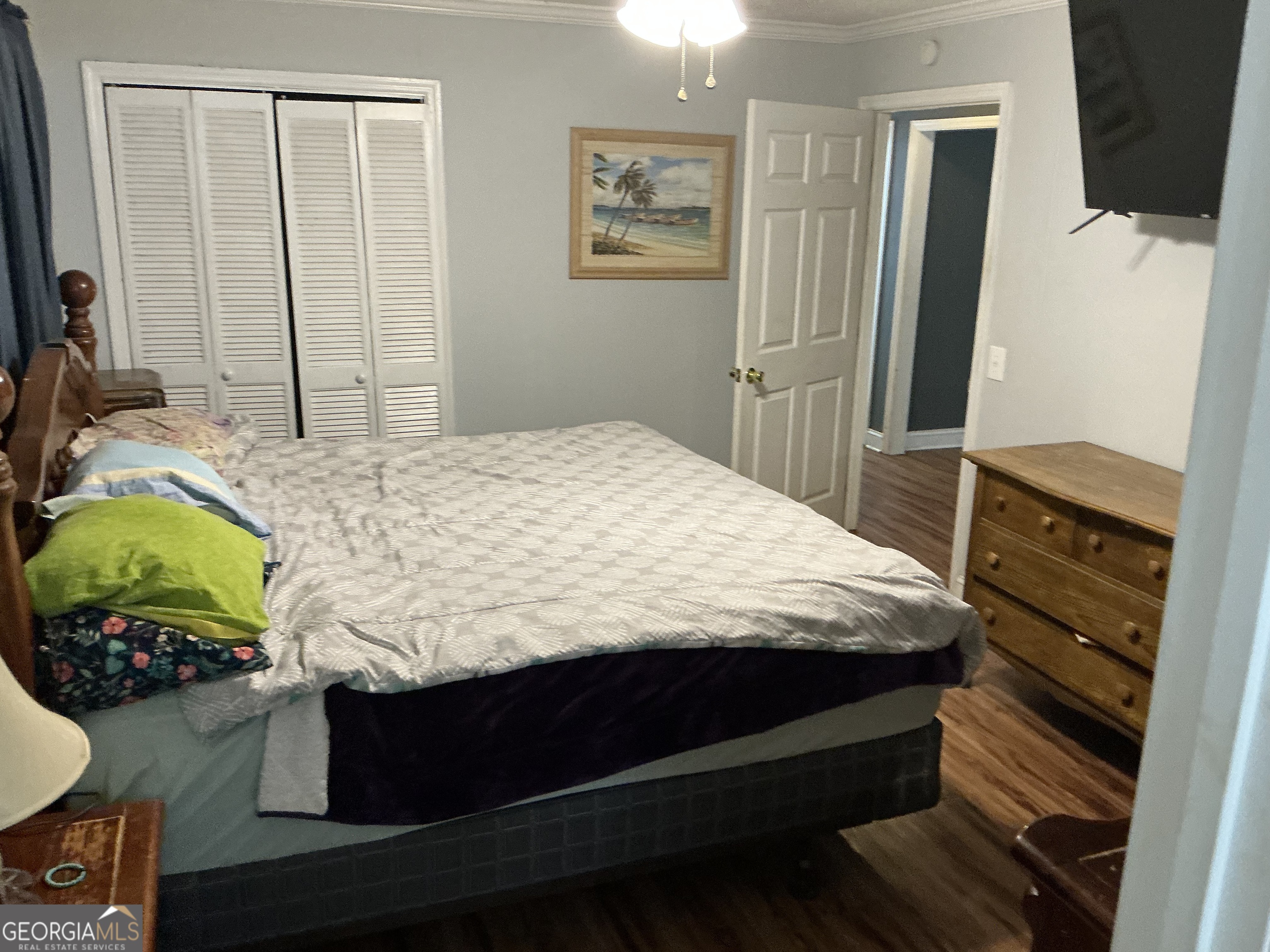 105 Tubb RD