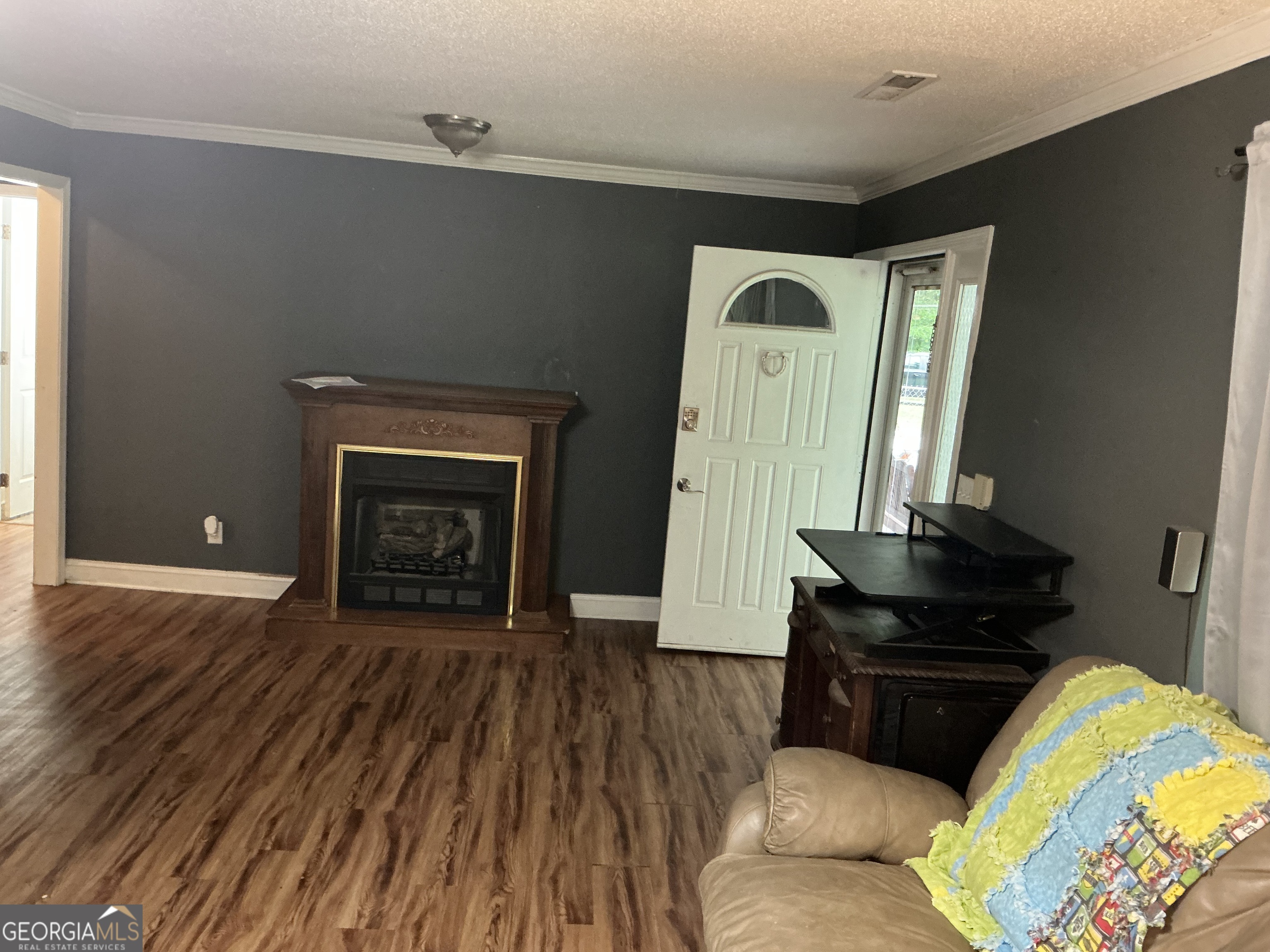 105 Tubb RD