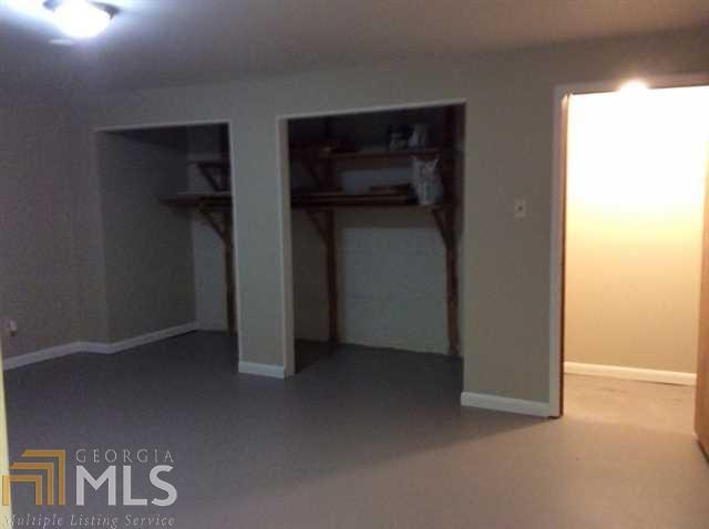 Smith Estates - Residential