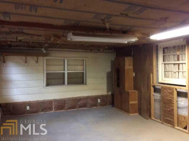 Smith Estates - Residential