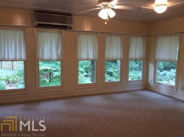 Smith Estates - Residential