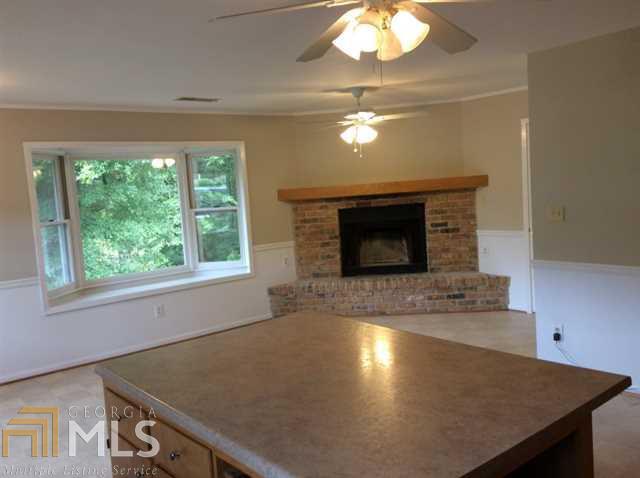 Smith Estates - Residential