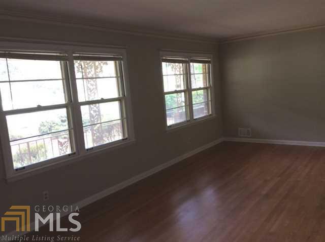 Smith Estates - Residential