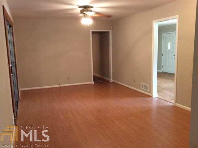 Smith Estates - Residential