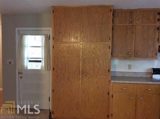 Smith Estates - Residential