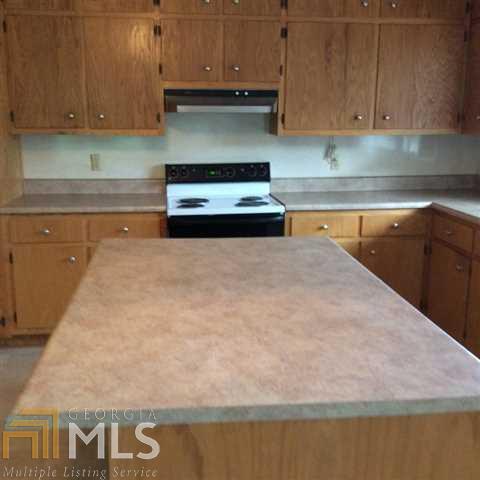 Smith Estates - Residential