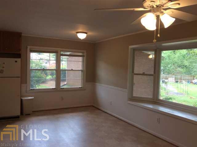 Smith Estates - Residential