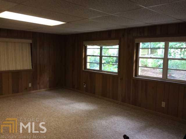 Smith Estates - Residential