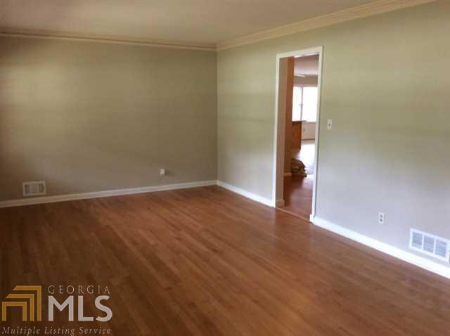 Smith Estates - Residential