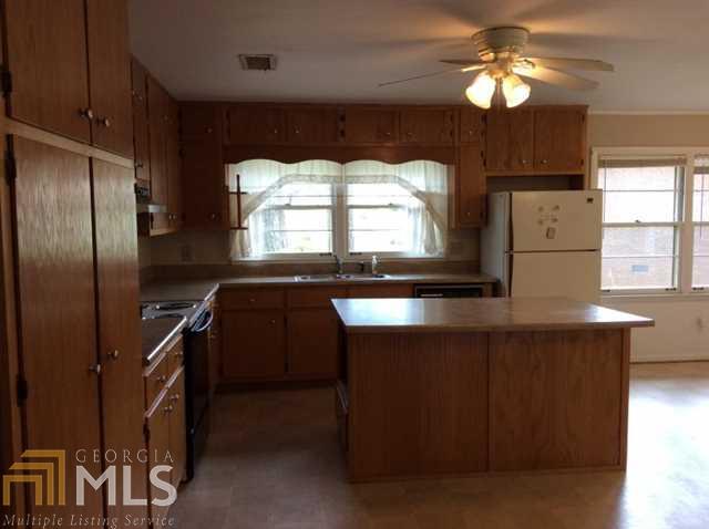 Smith Estates - Residential