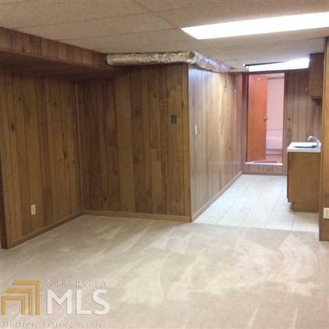 Smith Estates - Residential