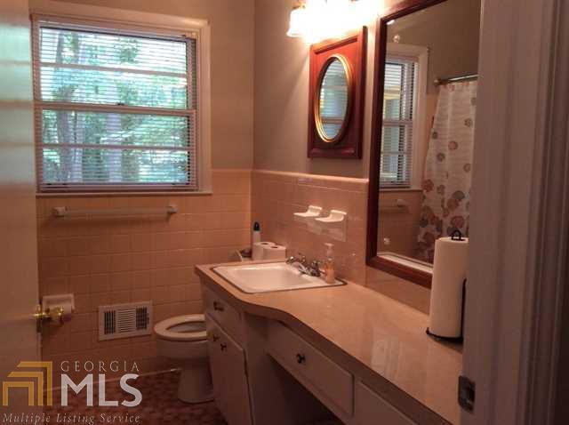 Smith Estates - Residential