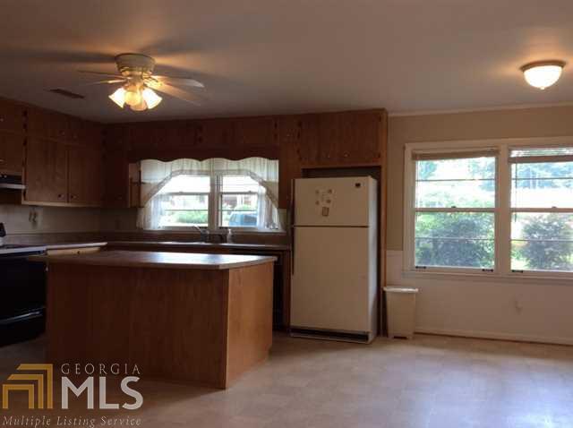 Smith Estates - Residential