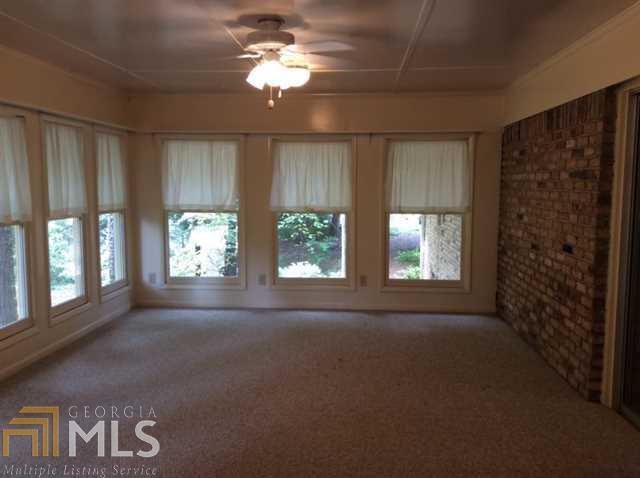 Smith Estates - Residential
