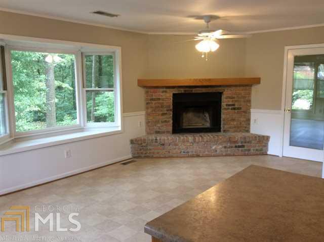 Smith Estates - Residential