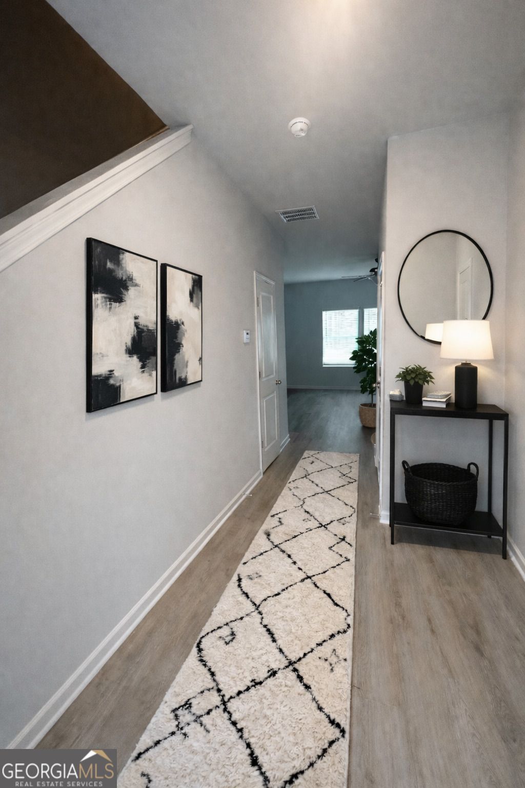 Photo of 119 Deer Crossing #LOT 85, Temple, GA 30179 (MLS # 10692093)