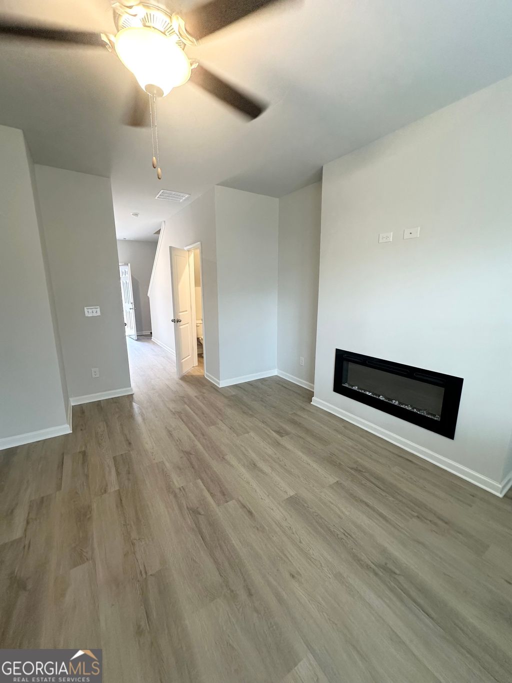 Photo of 119 Deer Crossing #LOT 85, Temple, GA 30179 (MLS # 10692093)