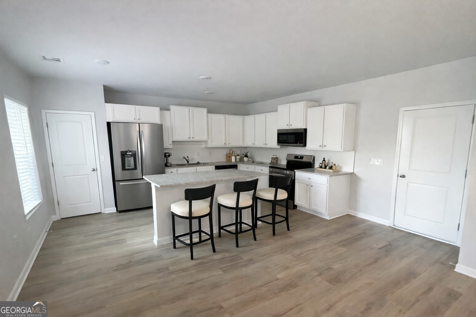 119 Deer XING LOT 85